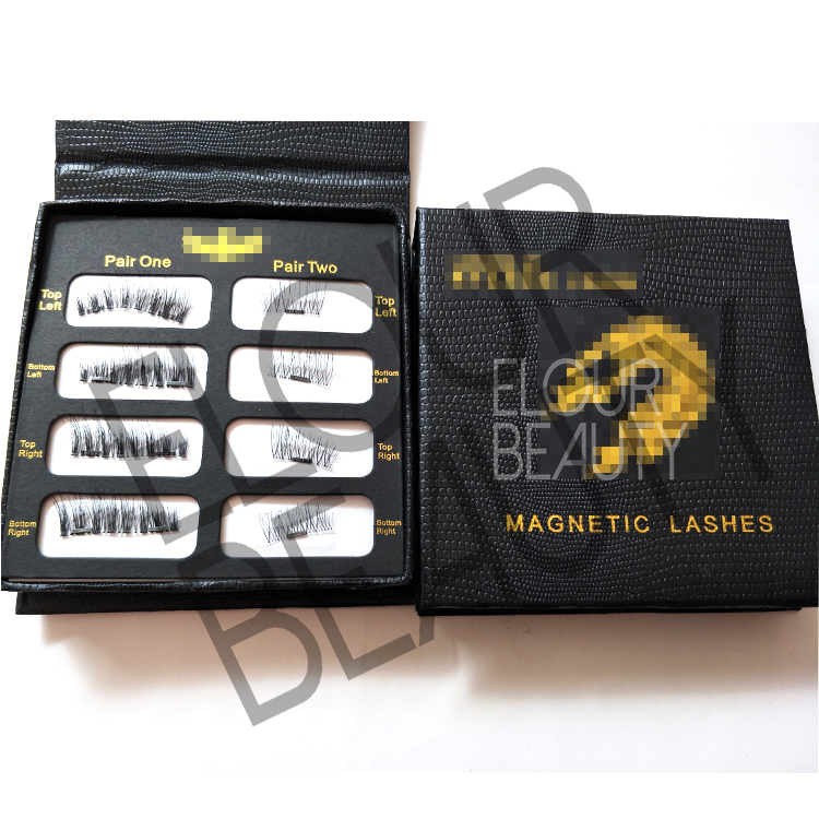 best magnetic eyelashes China supplies.jpg